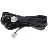 Weller T0058764710 Сменный интерфейсный кабель  Weller T0058764710 Сменный интерфейсный кабель