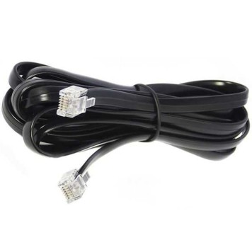 Weller T0058764710 Сменный интерфейсный кабель 