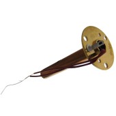 Weller TCP S Нагревательный элемент Weller TCP S Нагревательный элемент