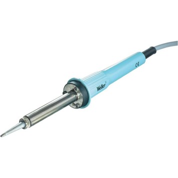 Weller W-61 Паяльник