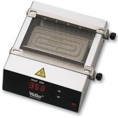 Weller WHP 200 Площадка предварительного нагрева плат Weller WHP 200 Площадка предварительного нагрева плат