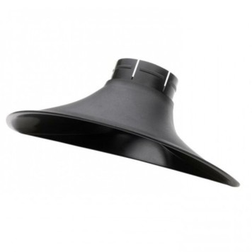 Weller WL-ALFA Воронкообразная головка для дымопоглотителя