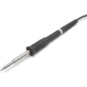 Weller WP 120 Паяльник Weller WP 120 Паяльник