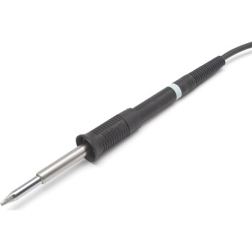 Weller WP 120 Паяльник