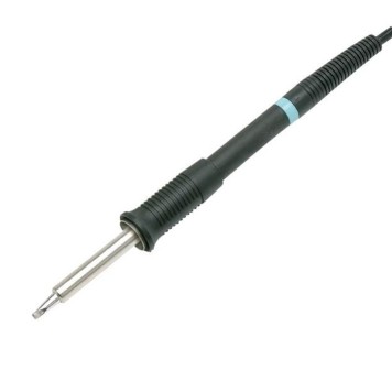 Weller WP-80 Сменная паяльная ручка