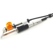 Weller WXDP-120 Демонтажный паяльник