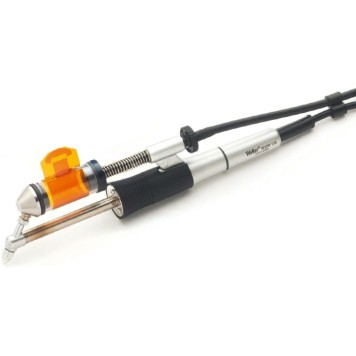 Weller WXDP-120 Демонтажный паяльник