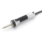 Weller WXDV-120 Демонтажный паяльник Weller WXDV-120 Демонтажный паяльник