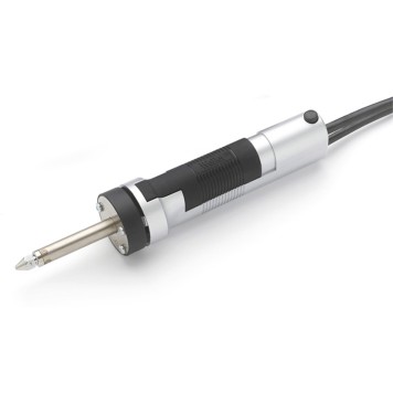 Weller WXDV-120 Демонтажный паяльник