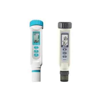 AZ Instrument 8361 8685 Набор измерителей качества воды