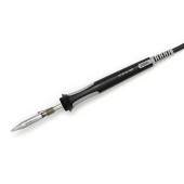 Ersa RDS80 Паяльная ручка