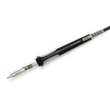 Ersa RDS80 Паяльная ручка
