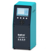 Bakon BK180S Паяльная Станция с Терморегулятором
