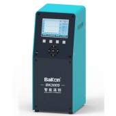 Bakon BK300S Паяльная Станция с Терморегулятором