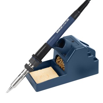 Bakon BK3300A Паяльная Станция с Терморегулятором-1