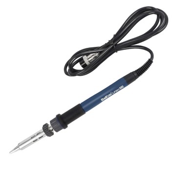Bakon BK3300A Паяльная Станция с Терморегулятором-2