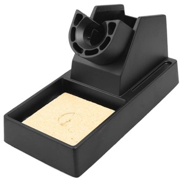 Bakon BK3600S Паяльная Станция с Терморегулятором-4