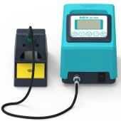 Bakon BK999 ESD Паяльная станция