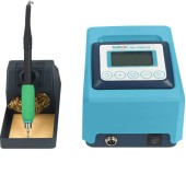 Bakon BK999N ESD Паяльная станция