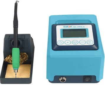 Bakon BK999N ESD Паяльная станция