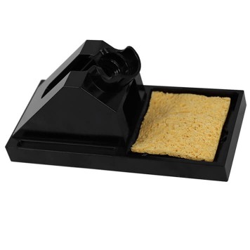 Bakon SBK936B ESD Паяльная станция-4