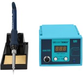 Bakon SBK936D+ ESD Паяльная станция