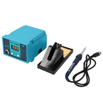Bakon SBK936D+ ESD Паяльная станция-2
