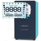 Bakon BK2200 Паяльная Станция с Терморегулятором