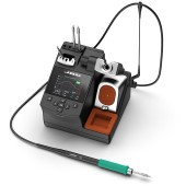 JBC CDE-2BQA Паяльная станция