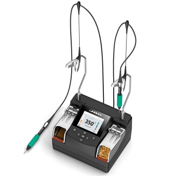 JBC NASE-2C Паяльная станция