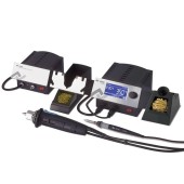 Ersa i-CON 2 Паяльно-ремонтная станция