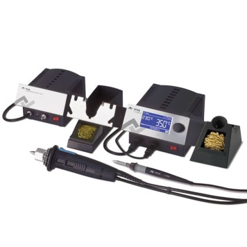 Ersa i-CON 2 Паяльно-ремонтная станция