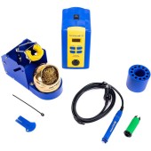 Hakko FX-951 Паяльная станция Hakko FX-951 Паяльная станция