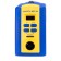 Hakko FX-951 Паяльная станция