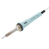 Weller TCP 24 Сменная паяльная ручка Weller TCP 24 Сменная паяльная ручка