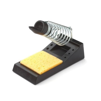 Weller WE 1010 Цифровая станция Education Kit-3