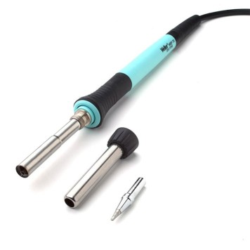 Weller WE 1010 Цифровая станция Education Kit-4