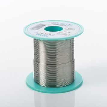 Weller WE 1010 Цифровая станция Education Kit-1