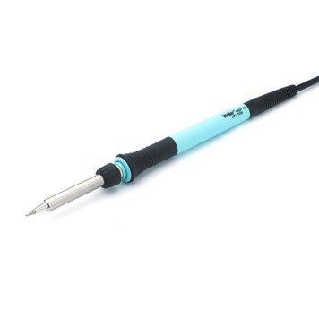 Weller WE 1010 Цифровая станция-1