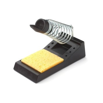 Weller WE 1010 Цифровая станция-2