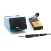 Weller WS-81 Паяльная станция набор Weller WS-81 Паяльная станция набор