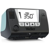 Weller WT 1H Блок управления