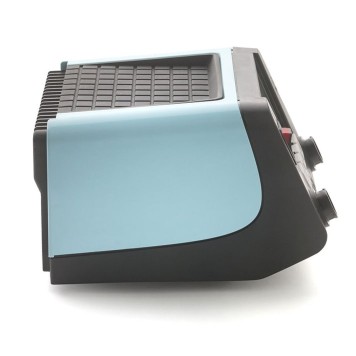 Weller WT 1 Управляющий блок-1