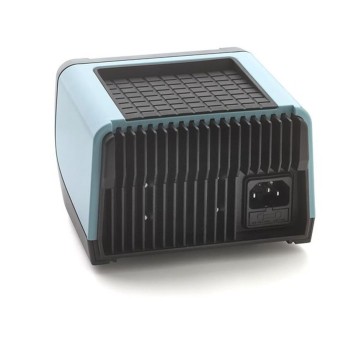 Weller WT 1 Управляющий блок-2