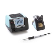 Weller WT 1010 Паяльная станция Weller WT 1010 Паяльная станция