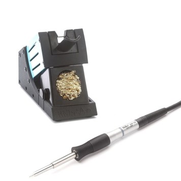 Weller WX 1010 Цифровой блок управления-1