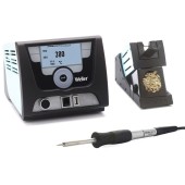 Weller WX 1012 Паяльная станция