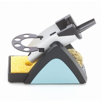 Weller WX 2011 Паяльная станция-1