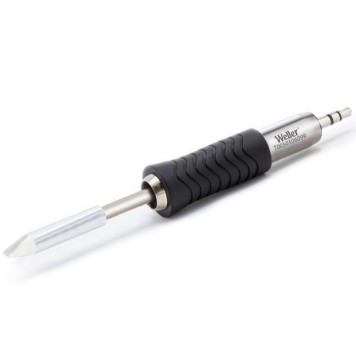 Weller WX 2012 SET Паяльная станция-1