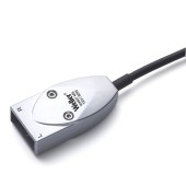 Weller WXMT MS Демонтажный микропинцет Weller WXMT MS Демонтажный микропинцет